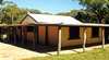 Southern Ocean Retreats - Goondooloo