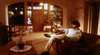 Stordarlyn Bed & Breakfast