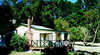 Southern Ocean Retreats Glenburn Cottage