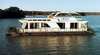 Kia Magic Houseboats