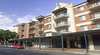 City South Apartments