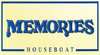 Memories Houseboat Hire