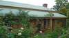 Citrus Cottage