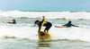 Surf Culture Australia