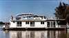 Rivabella Houseboat