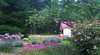 Bella Cosa Cottage B&B