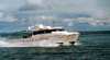 Fleurieu Star Marine Adventures
