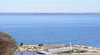 Kangaroo Island Seaview Motel