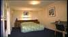 Norfolk Motor Inn
