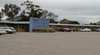 Murray Bridge Motor Inn