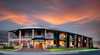 Kangaroo Island Seafront Resort