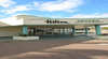 Hilton Motel