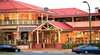Loxton Community Hotel Motel