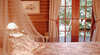 Aldgate Lodge Bed And Breakfast