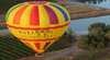 Balloon Adventures