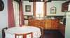 Cloverhill Cottage