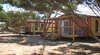 Beach Woods Eco Tourist Park