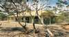 Riverbush Cottages