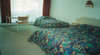Troubridge Hotel Motel