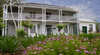 Willunga House