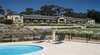 Brice Hill Country Lodge