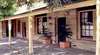 Daisy Manor Bed & Breakfast