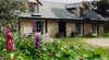 Bronte Manor - Wuthering Heights