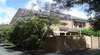 Adelaide Serviced Apartments - William Townhouse