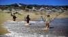 Flippers Beachouse