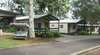 Kalganyi Holiday Park
