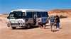 Desert Cave Tours