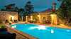 Authenticity Spa Resort