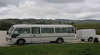 Wine Lovers Tours
