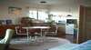 The Yardarm B&B