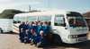 Clare Valley Tours