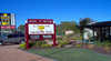 Renmark Motor Inn