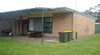 Brownlow Holiday Unit Four