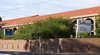 Sombrero Motor Inn Comfort Inn and Suites