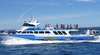 Calypso Star Charter