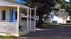 Kingscote Nepean Bay Tourist Park and Parade Units