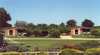Orchard River Holidays