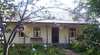 Sonntag House