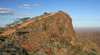 Arkaroola Wilderness Sanctuary