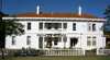 Princes Lodge Motel