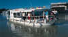 Jester Cruises Mannum