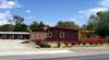 Auburn Shiraz Motel