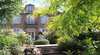 Adelaide Hills Chateau Gardenique B&B