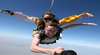 SA Skydiving
