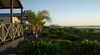 Port Broughton Caravan Park