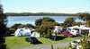 Lakeside Tourist Park